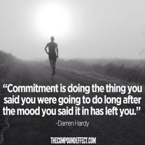 Total Commitment_10-2014